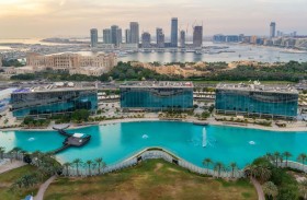 مدينة دبي للإعلام تستعرض مستقبل صناعة الإعلام في قمّة بريدج 2025