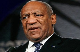 إدانة بيل كوسبي بالاعتداء على مراهقة 