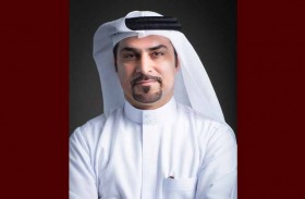 مؤسسة دبي لتنمية الاستثمار تنظم 34 ندوة افتراضية لبرنامج حكومة دبي للبعثات الترويجية في 13 دولة