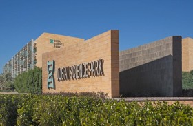 خبراء: الفترة الحالية مناسبة لاستخدام التطبيقات الإلكترونية وخدمات الطبيب الافتراضي 