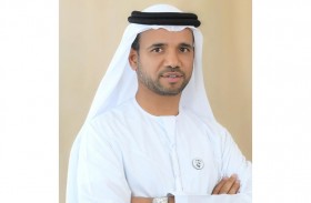 «سلال» تتعاقد مع أكثر من 850 مزرعة محلية في أبوظبي تنتج أكثر من 30 ألف طن