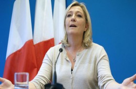 الانتخابات الإقليمية في فرنسا: صفعة الامتناع التاريخية...!