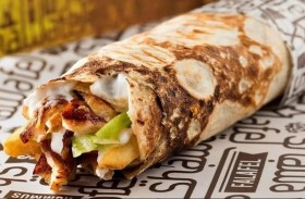 الأحزاب الألمانية تتدخل رسمياً لحماية ساندويش الشاورما