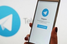 مكالمات تليغرام تشعل سوق تطبيقات المراسلات الفورية