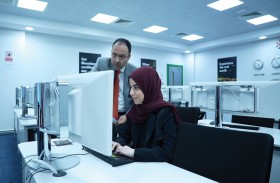 كلية الأعمال بجامعة أبوظبي تطرح خمسة برامج بكالوريوس جديدة 