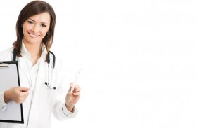 متى يبدأ فحص الكولسترول؟