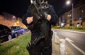 حاميها حراميها.. الشرطة تكتشف المذنب