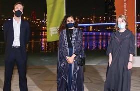 خبراء في لجنة تحكيم المسابقة يسهم في إتاحة فرص النشر لعشرة روائيين لم يسبق لهم نشر أعمالهم