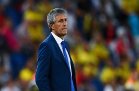 سيتيين: ثقتي باتت أقل في تقنية «الفار»