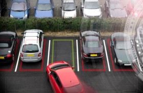 مرض خطير قد يظهر أثناء ركن السيارة