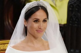 كيف تعوض ميغان ماركل الملايين الضائعة؟