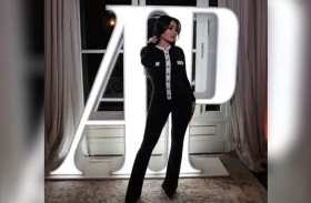 سر منع هيفاء وهبي من الغناء في مصر