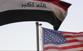 أمريكا تسمح للعراق بسداد تكلفة الكهرباء الإيرانية