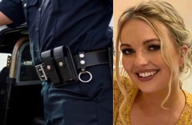 انتحار امرأة بعد اعتقال خطيبها «بالخطأ»