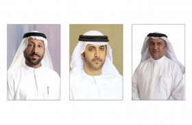 «مهرجان رمضان الشارقة» يرسم أجواء البهجة في أرجاء الإمارة احتفالا بالشهر الفضيل