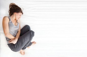 أفضل الطرق للتخلص من الإمساك المزمن في منتصف العمر