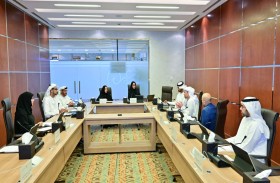 لجنة الوطني الاتحادي تناقش  سياسة  الحكومة بشأن استدامة خدمات الكهرباء والماء