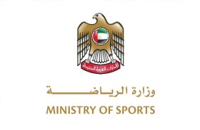 وزارة الرياضة تبرم شراكتين استراتيجيتين لدعم اكتشاف المواهب ورعايتها