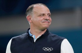 الاتحاد الدولي لكرة السلة يعين الأمير فيصل رئيسا لمجلس حماية اللاعبين واللاعبات 