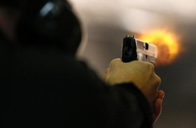 يقتلون شقيقتهم ويدعون وفاتها بكورونا