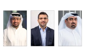 شراكات استراتيجية خلال مفاجآت صيف دبي  تدفع قطاع التجزئة في المدينة إلى آفاق جديدة