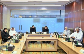 لجنة بالمجلس الوطني تناقش موضوع الضمان الاجتماعي مع وزارة تنمية المجتمع