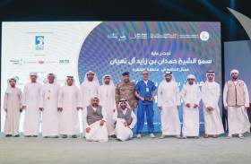 مهرجان دلما التاريخي يكرم الجهات المشاركة ويتوج الفائزين