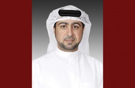 الصحة تستعرض مستجدات خدماتها الصحية المبتكرة خلال شهر الإمارات للابتكار