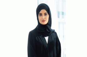 أبرز مصممي دبي يُحَكِّمون مسابقة iForDesign في معهد دبي للتصميم والابتكار