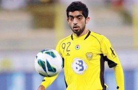 أسرع 10 أهداف في دوري المحترفين.. خليفة عبد الله يتصدر المشهد