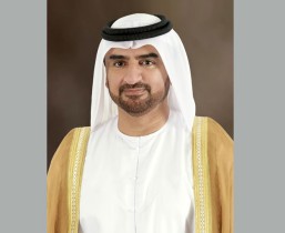 عبدالله بن سالم القاسمي يصدر قراراً بتشكيل مجلس إدارة نادي الشارقة الثقافي للشطرنج