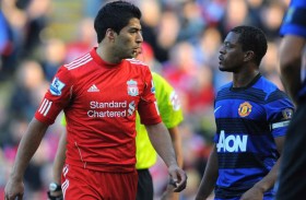 ايفرا يكشف عن تلقيه تهديدات بالقتل 