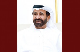 ذكرى قيام الاتحاد خالدة وعزيزة ومحفورة في ضمير أبناء الوطن