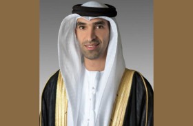 الزيودي: شهداء الوطن جسدوا أسمى معاني الفداء والعطاء