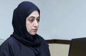 مركز جمعة الماجد يسلط الضوء على إبداع المؤلفين  في الحضارة العربية الإسلامية 