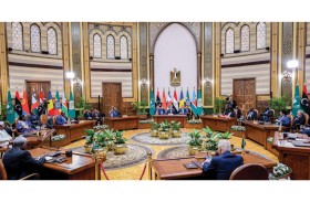 دول جوار السودان تتوافق على إطلاق حوار جامع لكل الأطراف السودانية