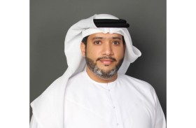 325 شركة في دبي تتقدم للحصول على اعتماد الذكاء الاصطناعي «Dubai AI Seal»