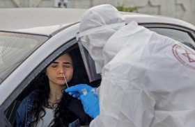 الأطباء العرب... على الجبهات الأمامية في مستشفيات إسرائيل