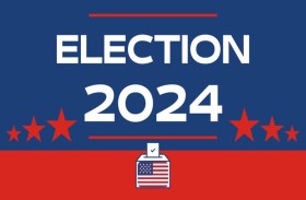 كيف بدأت إدارة بايدن الاستعداد لاحتمال فوز ترامب؟