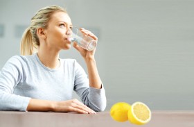 فوائد الليمون الصحية تجعله نجم 2024.. خافض للكولسترول والسكري