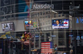 كيف تنوع محفظتك الاستثمارية في ظل اضطرابات الأسواق؟