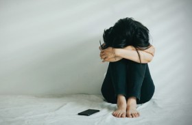 كيف نعالج الاكتئاب؟