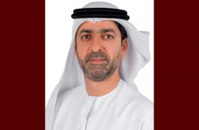 مجلس تنسيق السياسات المالية الحكومية يعقد ثاني اجتماعاته لعام 2021