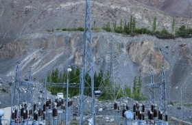 السعودية.. تعويضات مالية بسبب انقطاع الكهرباء