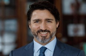 كندا تشتري منظومة دفاع جوي أميركية لتقديمها لأوكرانيا 