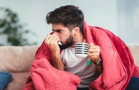 لمـــاذا نــزلات البـــرد أكــثر شيوعـــا في الشتـــــاء؟