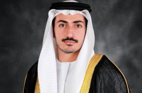 محمد بن سلطان بن خليفة: COP28 فرصة للعالم لاتخاذ إجراءات إيجابية لتجاوز تغير المناخ