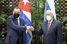 أمريكا اللاتينية والحرب في أوكرانيا