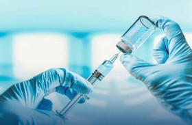  تحسن واحد من كل ثلاثة مرضى كوفيد-19 في كوريا الجنوبية  