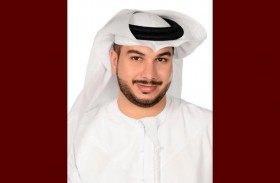 النجومية والموهبة